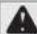 MILWAUKEE M12 223921 - ACCESSOIRES - 1