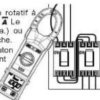 MILWAUKEE M12 223921 - Bouton « °C/°F » - 3