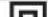 MILWAUKEE M12 223921 - Symbologie - 3