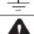 MILWAUKEE M12 223921 - Symbology - 6