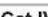 MILWAUKEE M12 223921 - Symbologie - 25