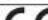MILWAUKEE M12 223921 - Symbologie - 19