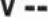 MILWAUKEE M12 223921 - Symbologie - 18