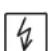 MILWAUKEE M12 223921 - Symbology - 4