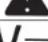 MILWAUKEE M12 223921 - Symbology - 7
