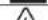 MILWAUKEE M12 223921 - Symbologie - 5
