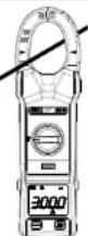 MILWAUKEE M12 223921 - FUNCIONAMIENTO - 4