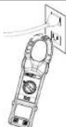 MILWAUKEE M12 223921 - Hz Frecuencia - 5