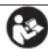 MILWAUKEE M12 223921 - Symbology - 1