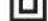 MILWAUKEE M12 223921 - Symbologie - 4
