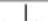 MILWAUKEE M12 223921 - Symbologie - 12