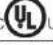 MILWAUKEE M12 223921 - Especificaciones generales - 9