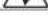 MILWAUKEE M12 223921 - Symbologie - 7