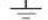 MILWAUKEE M12 223921 - Symbologie - 13