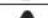 MILWAUKEE M12 223921 - Symbologie - 14