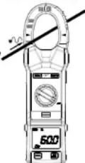 MILWAUKEE M12 223921 - Z Fréquence (N° de cat. 2239-20 seul.) - 3