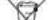MILWAUKEE M12 223921 - Symbologie - 27