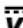MILWAUKEE M12 223921 - FUNCIONAMIENTO - 13