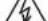 MILWAUKEE M12 223921 - Symbologie - 6