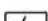 MILWAUKEE M12 223921 - Symbologie - 8