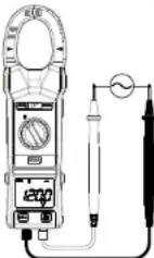 MILWAUKEE M12 223921 - FUNCIONAMIENTO - 12