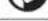 MILWAUKEE M12 223921 - Symbologie - 2