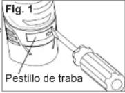 MILWAUKEE M12 223921 - ENSAMBLAJE - 2