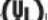 MILWAUKEE M12 223921 - Symbologie - 22