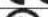MILWAUKEE M12 223921 - Symbologie - 21