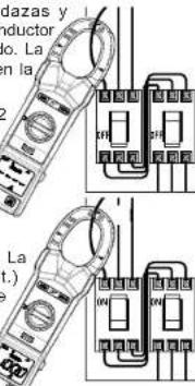 MILWAUKEE M12 223921 - °F/°C (Cat. No. 2238-20, únicamente) - 2