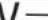 MILWAUKEE M12 223921 - Symbologie - 17