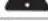 MILWAUKEE M12 223921 - Symbologie - 16