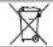 MILWAUKEE M12 223921 - Especificaciones generales - 12