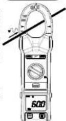 MILWAUKEE M12 223921 - Hz Frecuencia - 2