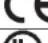 MILWAUKEE M12 223921 - Symbology - 9