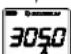 MILWAUKEE M12 223921 - Inrush Function (Cat. No. 2239-20 only) - 4
