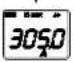 MILWAUKEE M12 223921 - Fonction « MIN/MAX » (MINIMUM/MAXIMUM) - 3