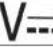 MILWAUKEE M12 223921 - Especificaciones generales - 7