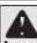 MILWAUKEE M12 223921 - UTILISATION - 1