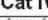 MILWAUKEE M12 223921 - Symbologie - 26