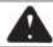 MILWAUKEE M12 223921 - Especificaciones generales - 6