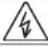 MILWAUKEE M12 223921 - Symbology - 3