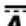 MILWAUKEE M12 223921 - AC Current - 4