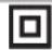 MILWAUKEE M12 223921 - Symbology - 2