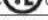 MILWAUKEE M12 223921 - Symbologie - 23