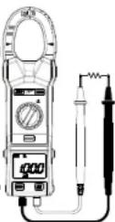 MILWAUKEE M12 223921 - Capacitance - 1