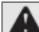 MILWAUKEE M12 223921 - Maintaining Tool - 1