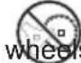 MILWAUKEE M18 282821 - READ AND SAVE ALL INSTRUCTIONS FOR FUTURE USE - 11