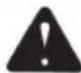 MILWAUKEE M18 282821 - READ AND SAVE ALL INSTRUCTIONS FOR FUTURE USE - 3