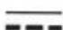 MILWAUKEE M18 282821 - Pictographie - 2